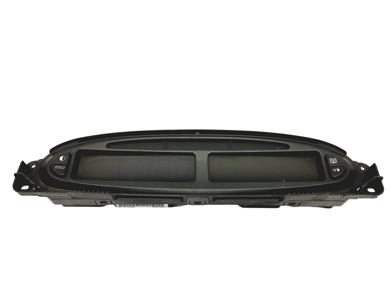 Tahhomeeter Citroen Xsara Picasso 9661734780 53827 main product photo