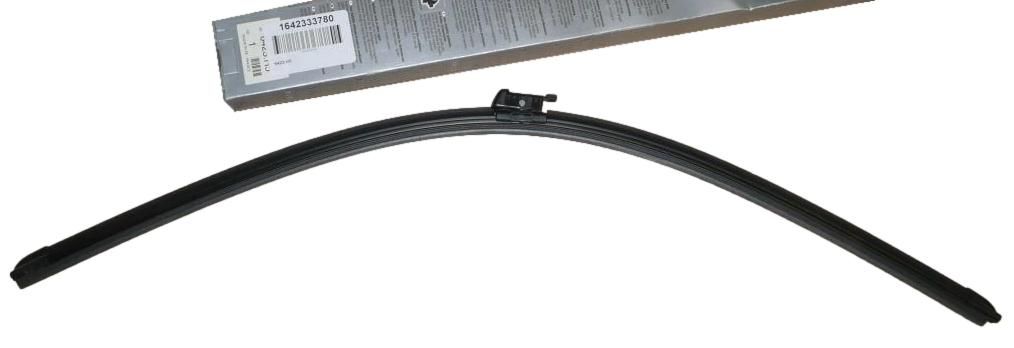 Klaasipuhasti Vasak Originaal 1642333780 Citroen Peugeot main product photo