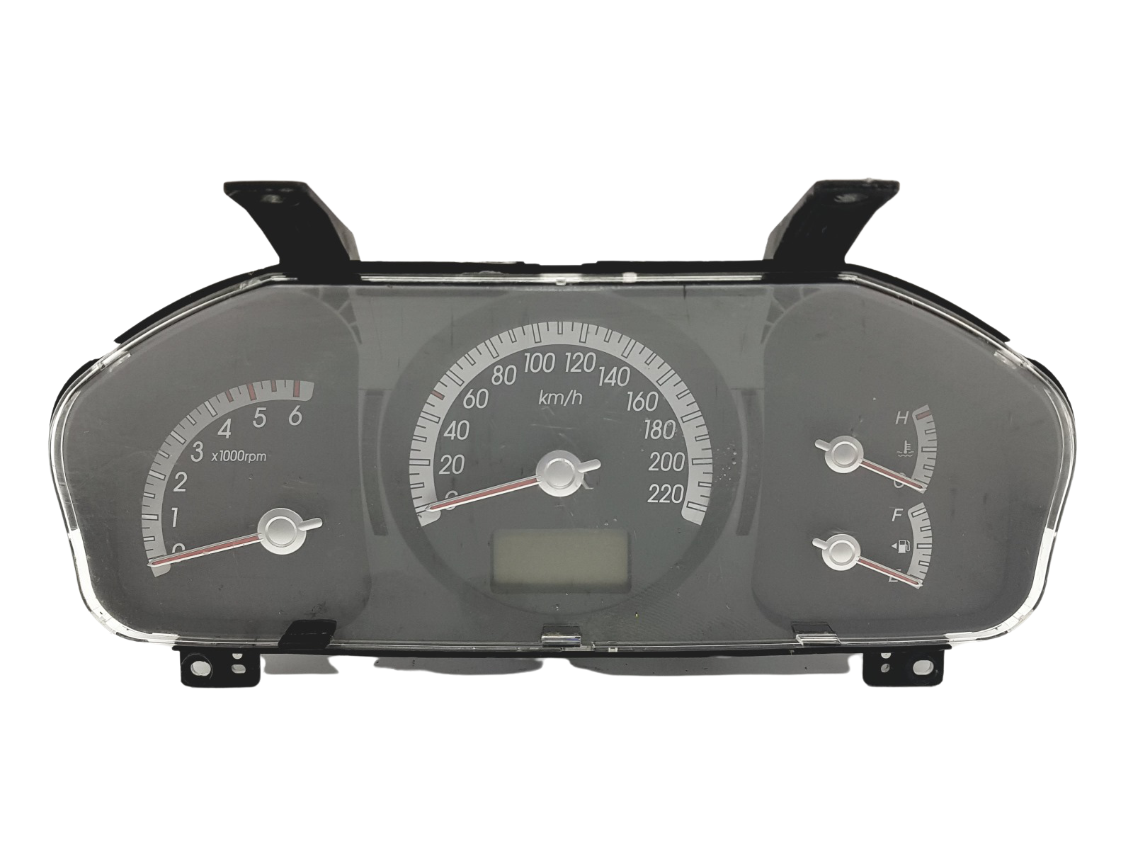 Tahhomeeter Kia Sportage 94003-0Z160 main product photo