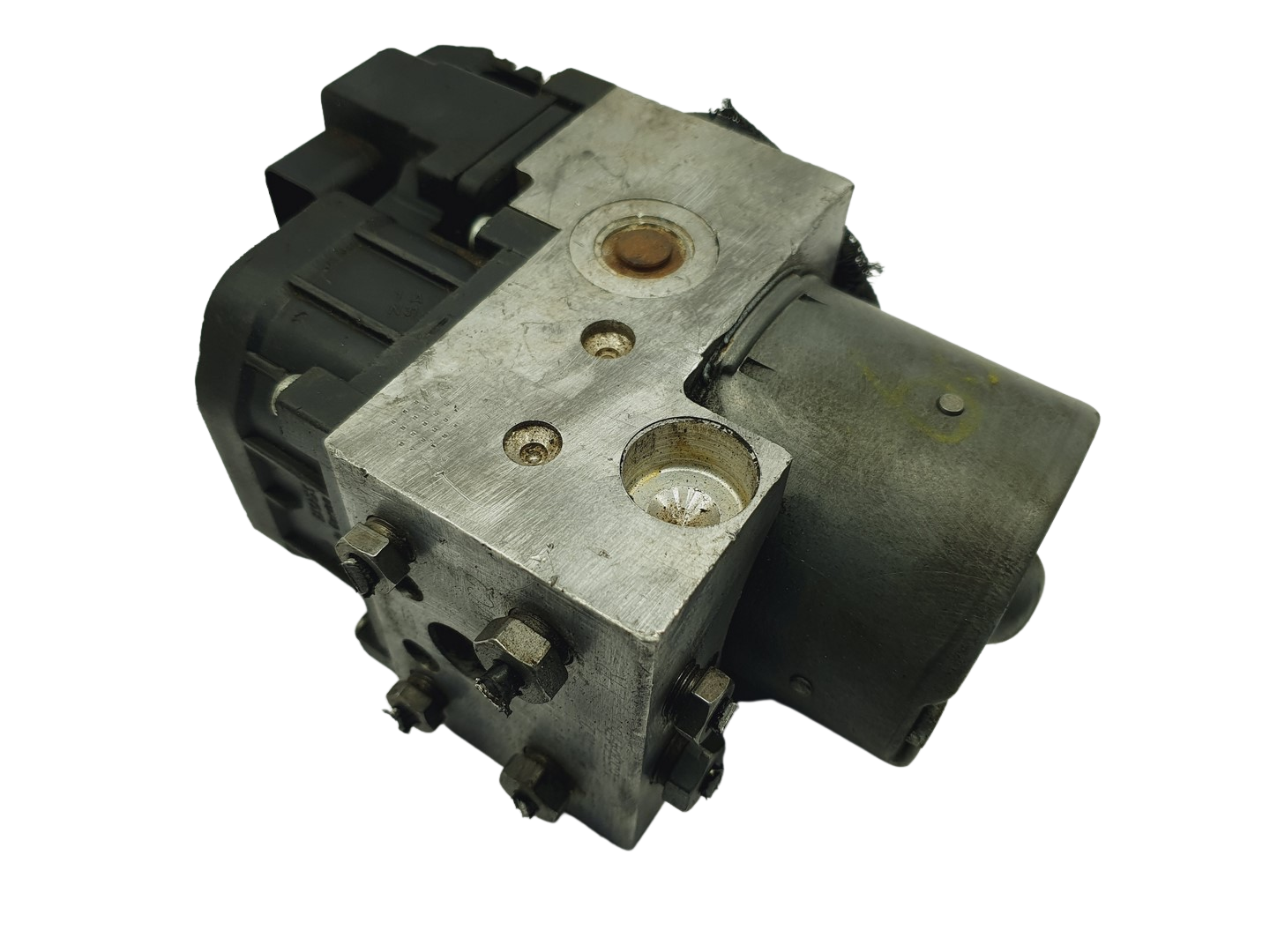 Abs Pump Fiat Seicento 46556475 0273004426 0265216710 67746 main product photo