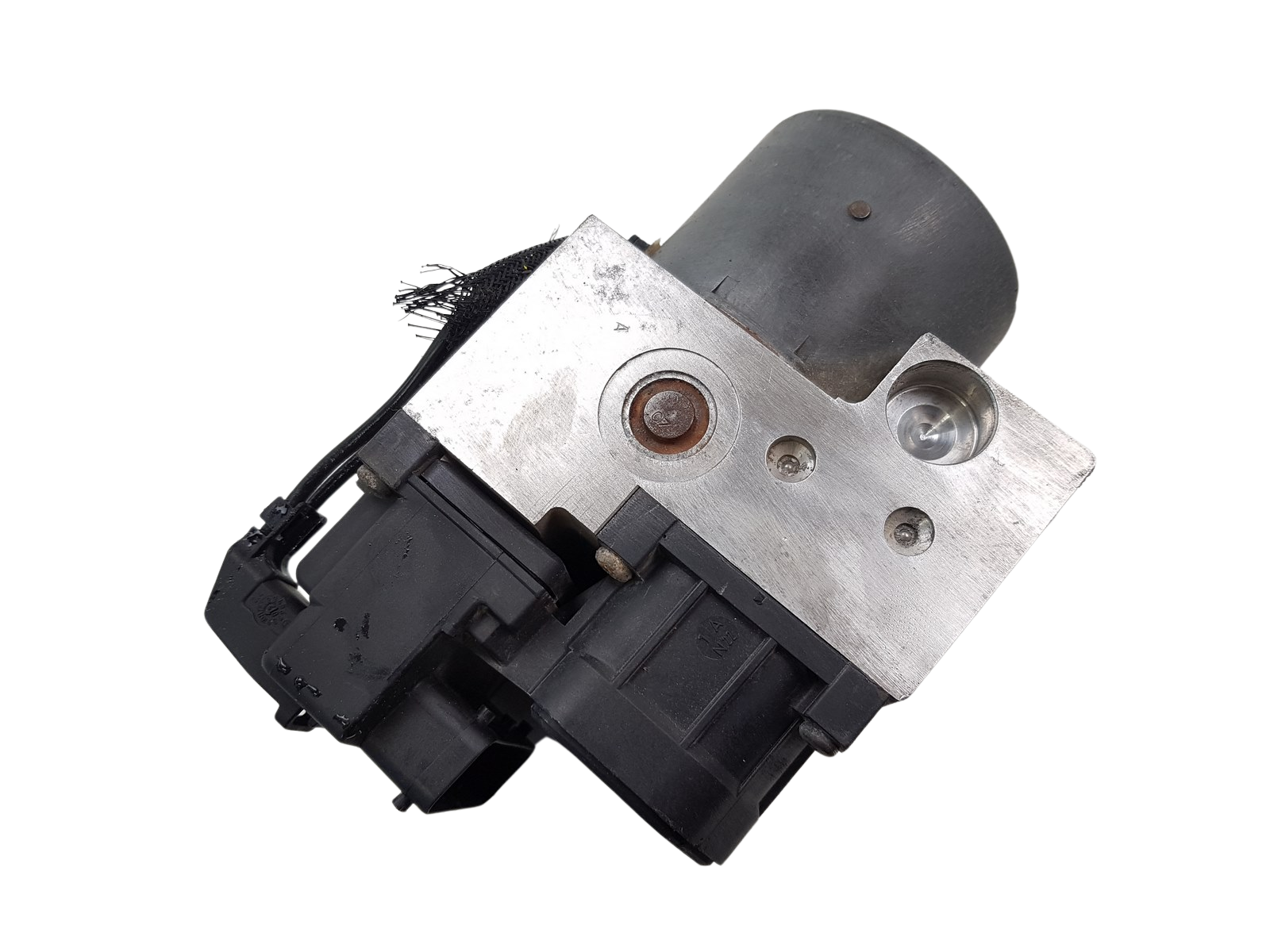 Abs Pump Citroen Xsara 2 0273004440 9636084480 0265216722 1722 main product photo