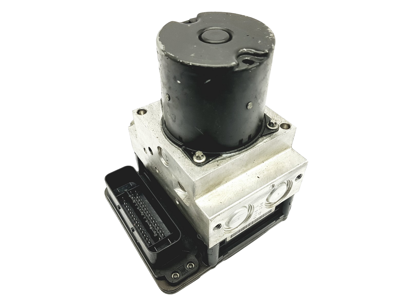 Abs Pump BMW 5 E60 3451 6774679-01 3451 Bosch 39282 main product photo