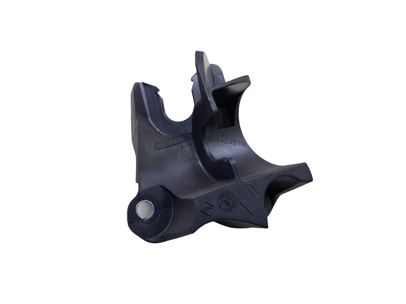 Kaablihoidik Uus Originaal 344142457R Renault Dacia main product photo