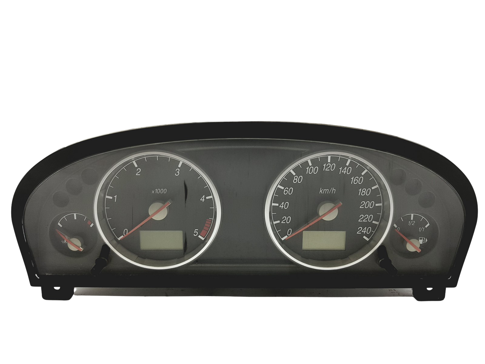 Tahhomeeter Ford Mondeo 1S7F-10849-JE 1S7F10849JE 47932 main product photo
