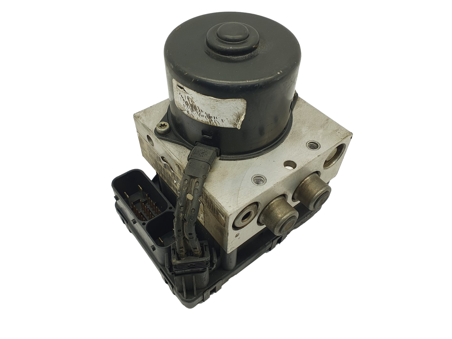 Abs Pump Chrysler Voyager 04686702AAC P04721427AC Ate 65039 main product photo
