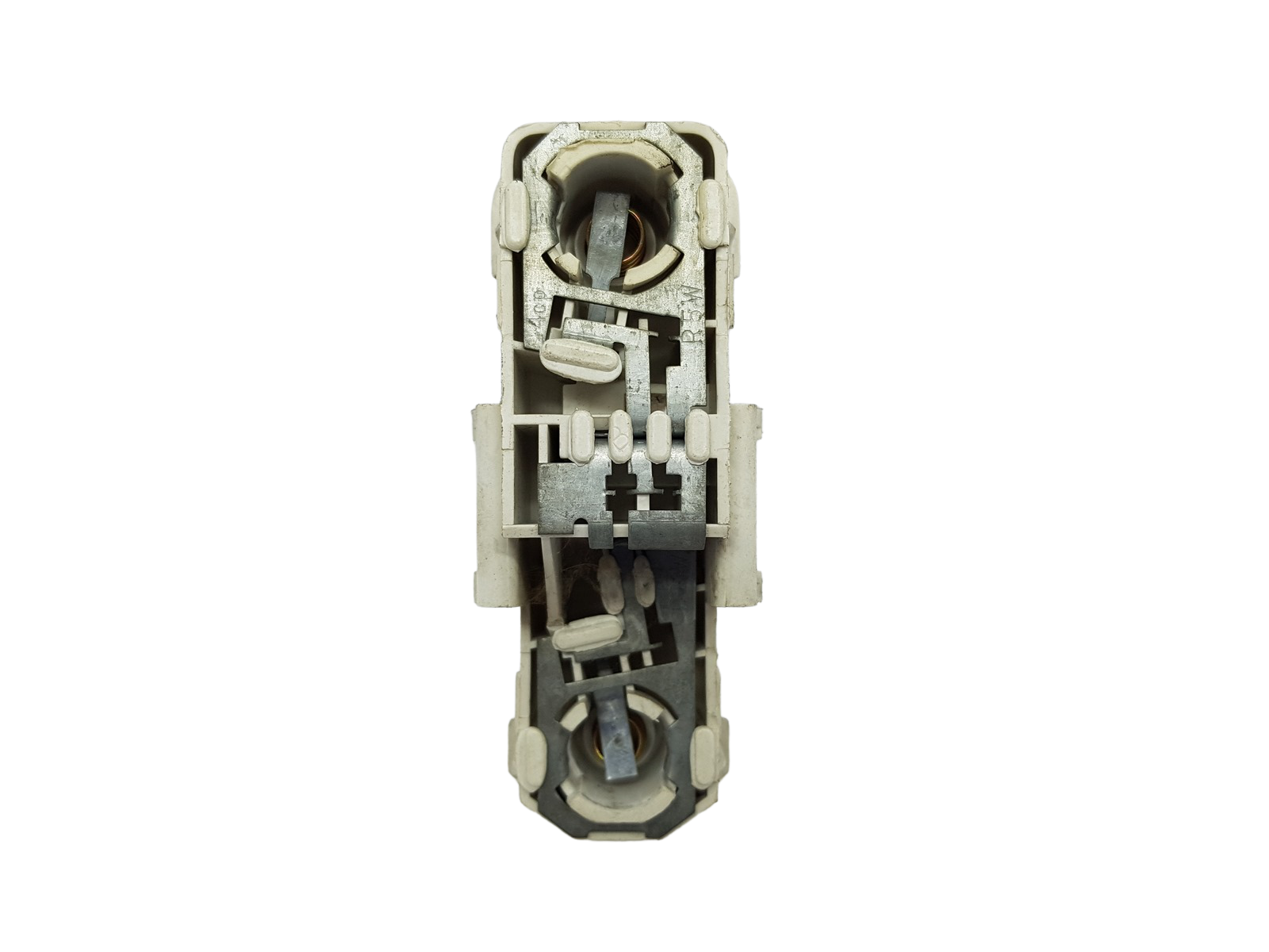 Tagatule sisetükk Taga 95652978 Citroen XM Valeo main product photo