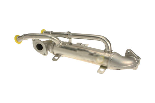 EGR Jahuti Tehke VW Audi Skoda 038131513S 11317714901 Vika main product photo