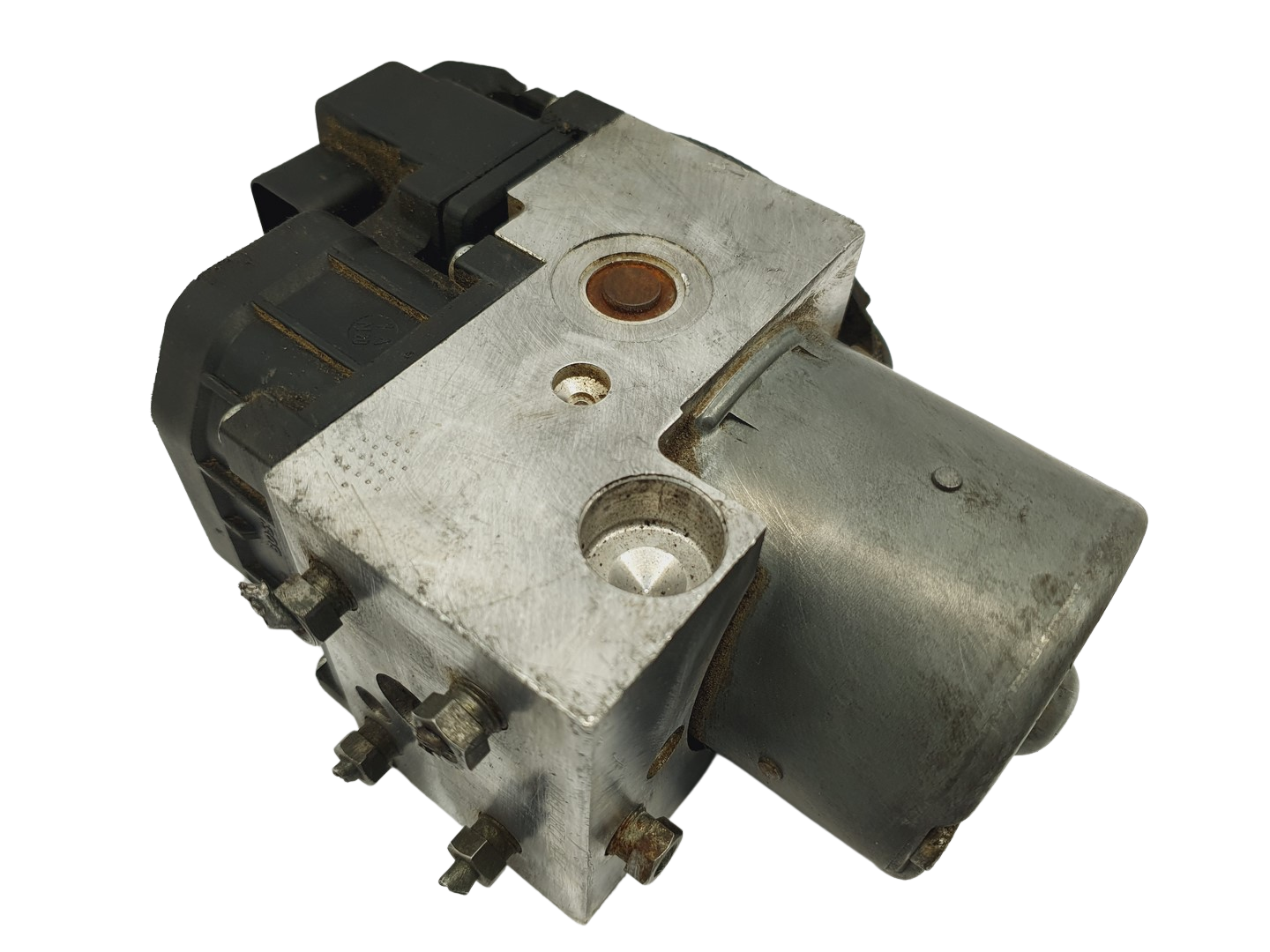 Abs Pump Tata Safari 271942800101 0273004663 Bosch 62733 main product photo