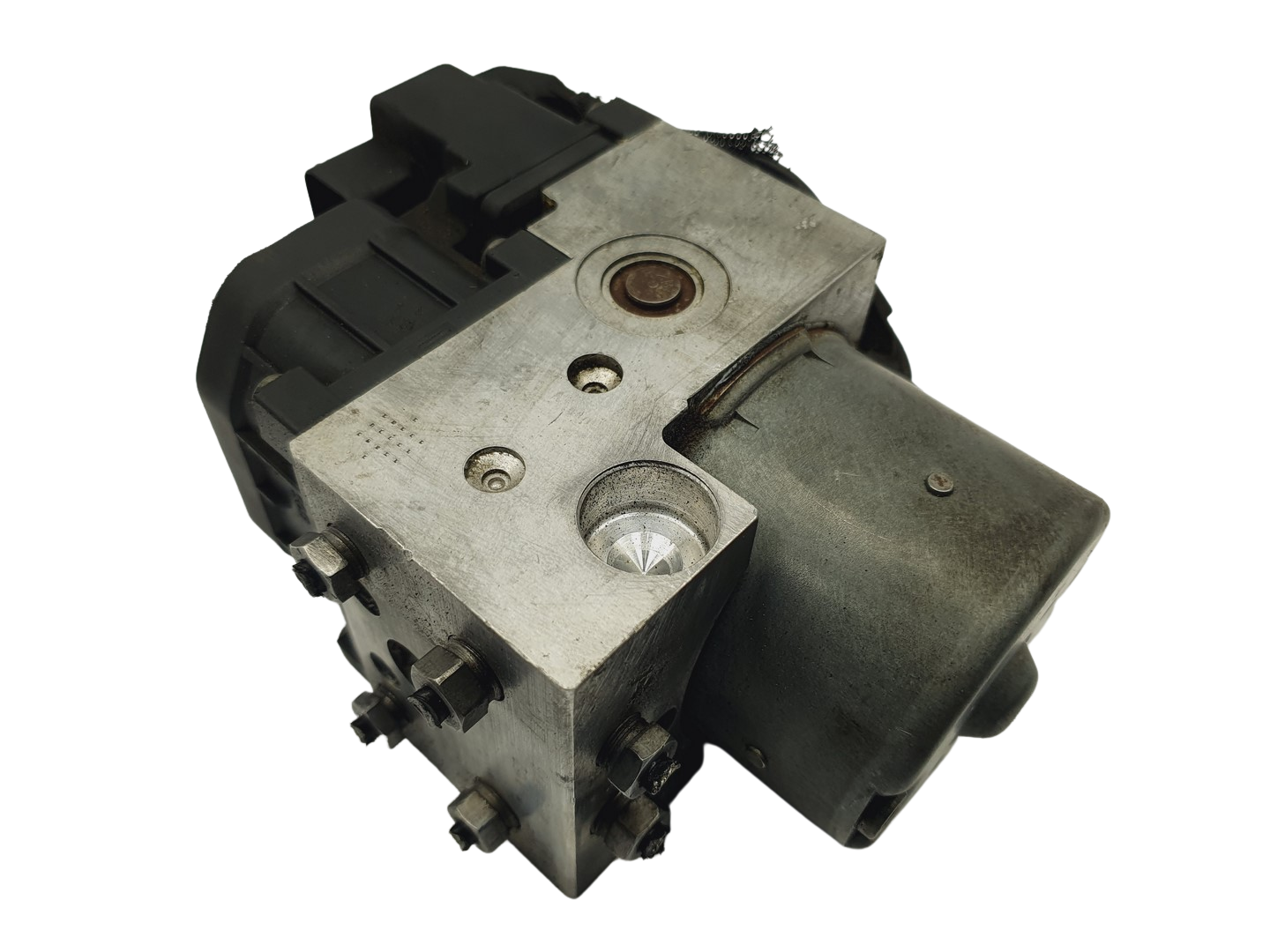 Abs Pump Fiat Seicento 46556475 0273004426 0265216710 62272 main product photo