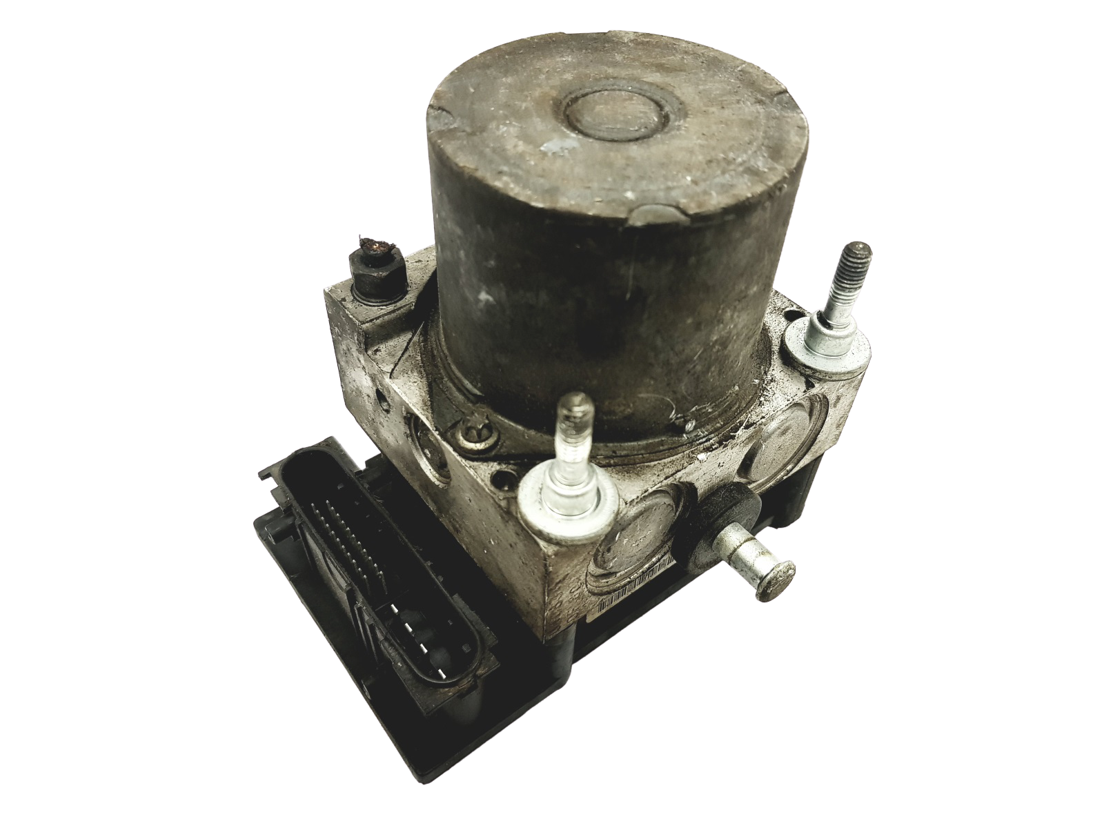 Abs Pump Fiat Punto 46836768 0265800315 Bosch 32974 main product photo