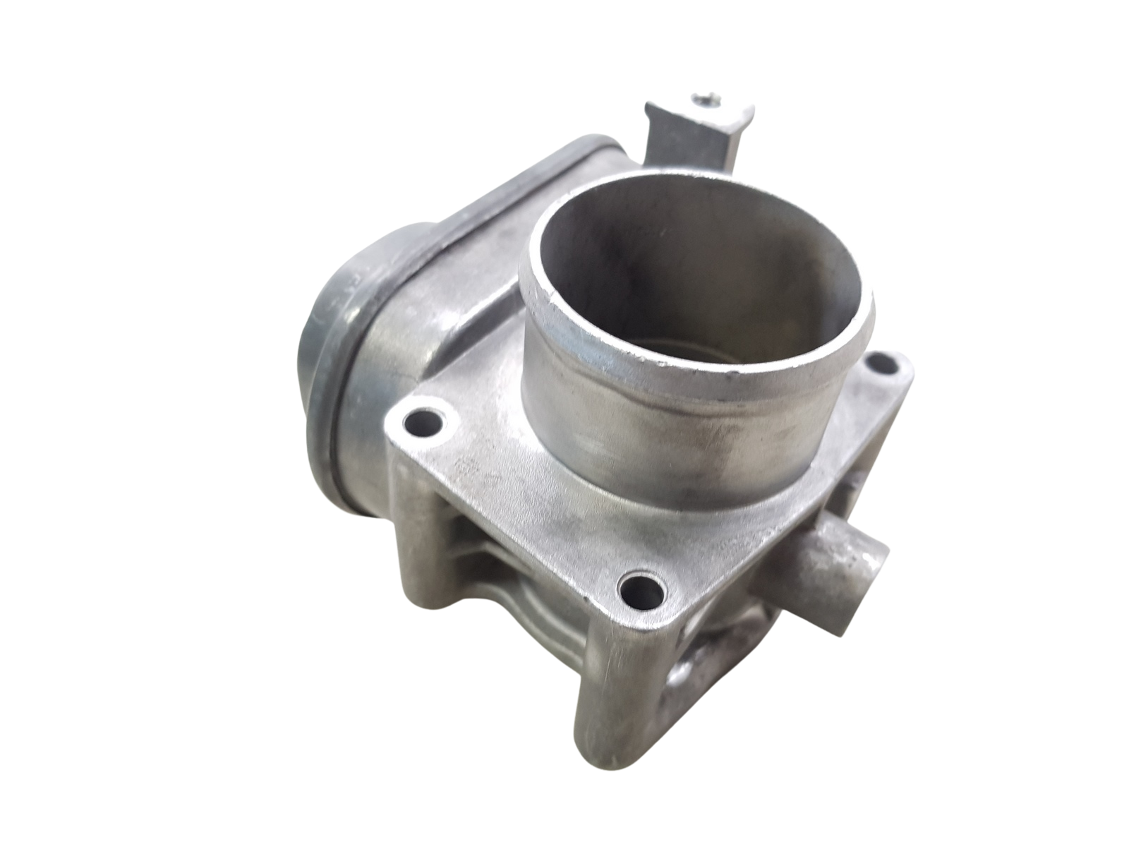 Gaasiklapi ventiil Opel 8973002311 Pierburg 1050 main product photo