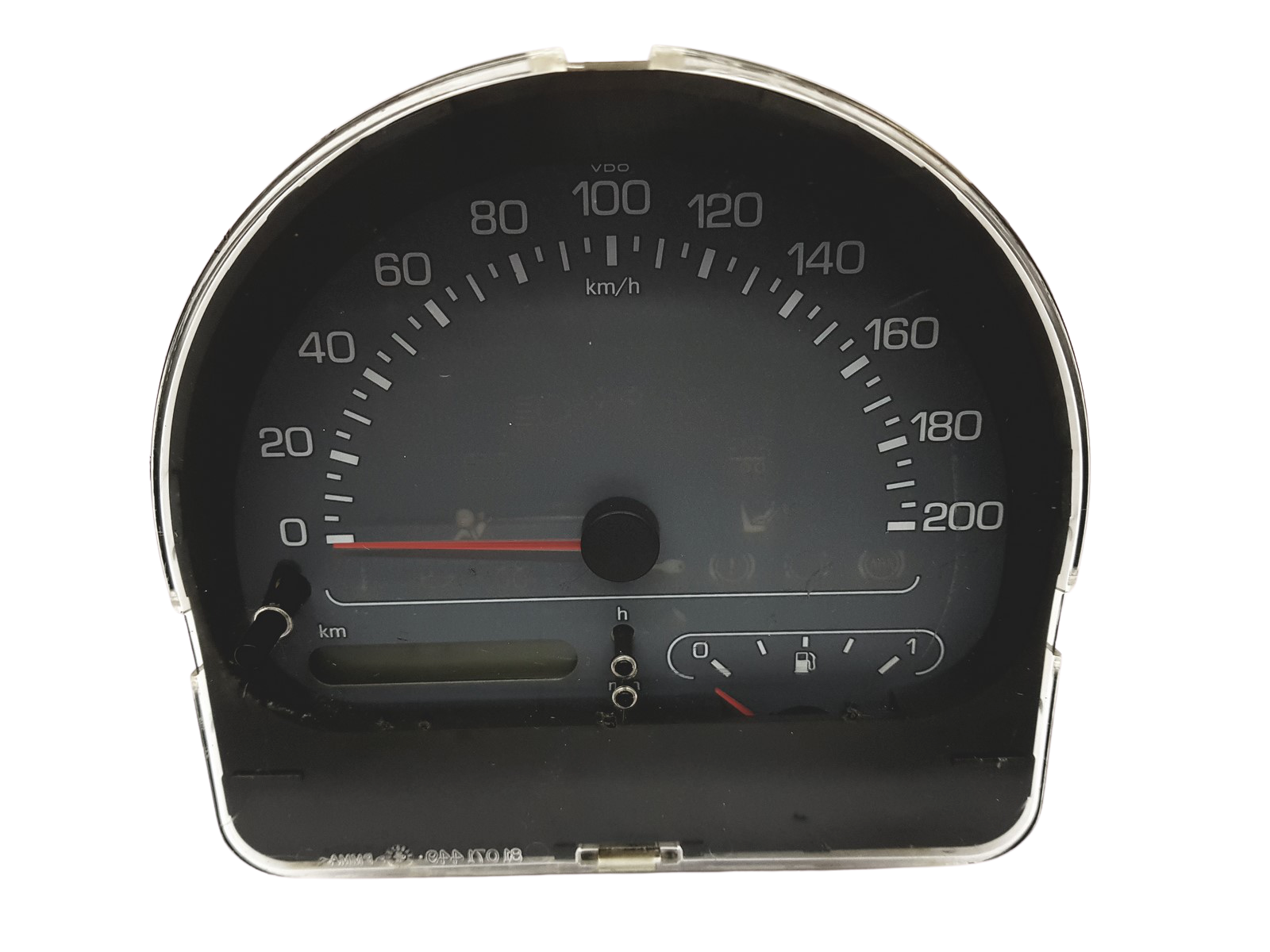Spidomeeter Fiat Multipla 46760515 110008871010 30283 main product photo