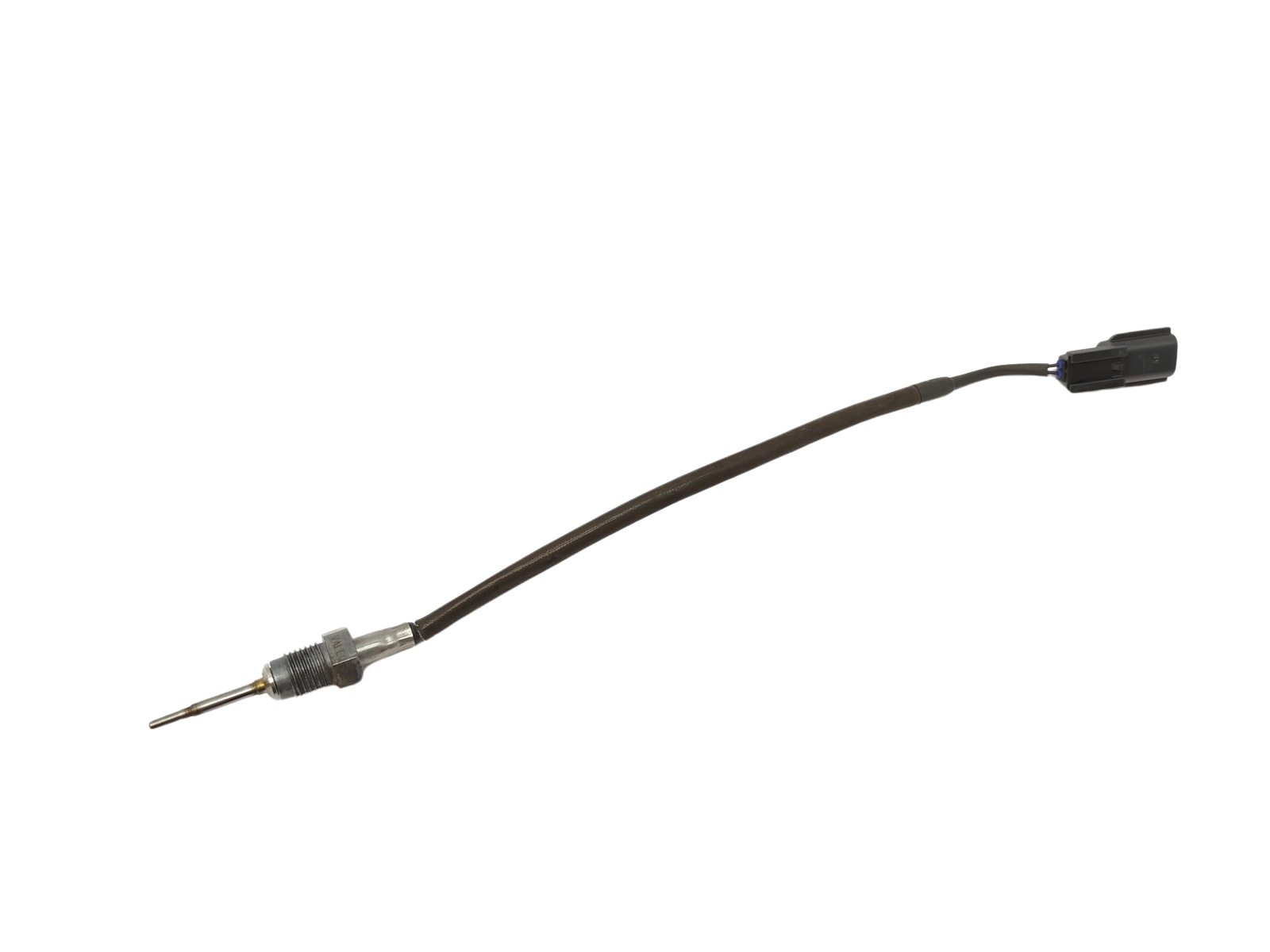 Temperatuuriandur EGR 147308126R 1.5 DCI Renault Nissan main product photo