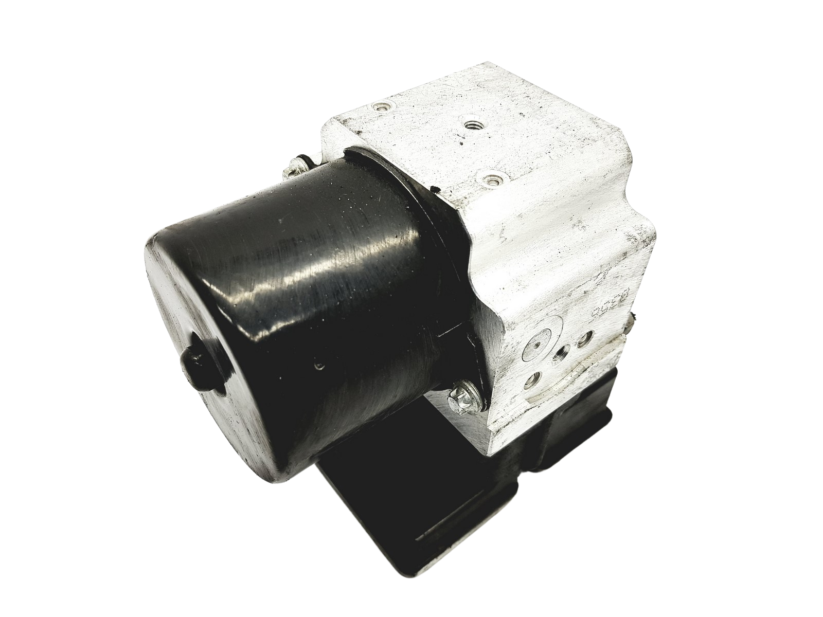 Abs Pump Fiat Croma 51753788 54084737B TRW 60239 main product photo