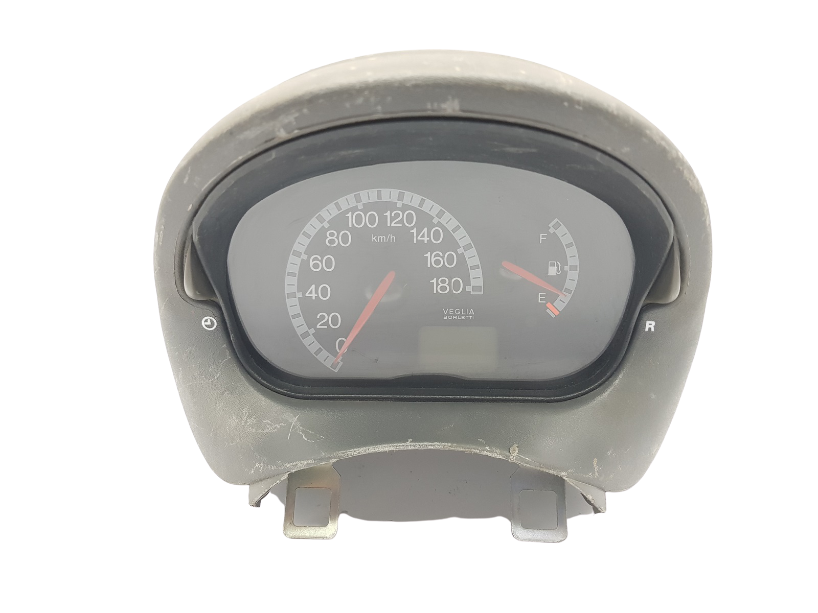 Spidomeeter Fiat Seicento 735382384 6063449930 28346 main product photo