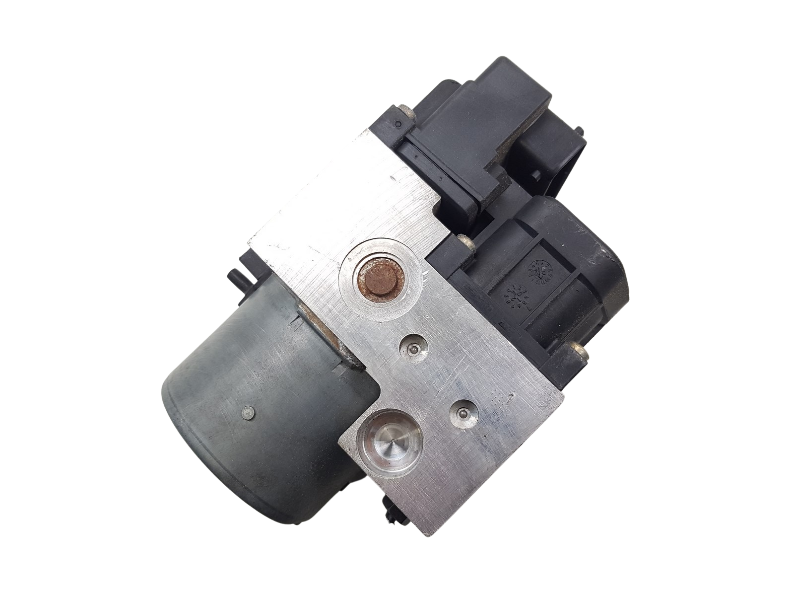 Abs Pump VWAG 8E0614111AB 0273004281 0265216559 1413 main product photo