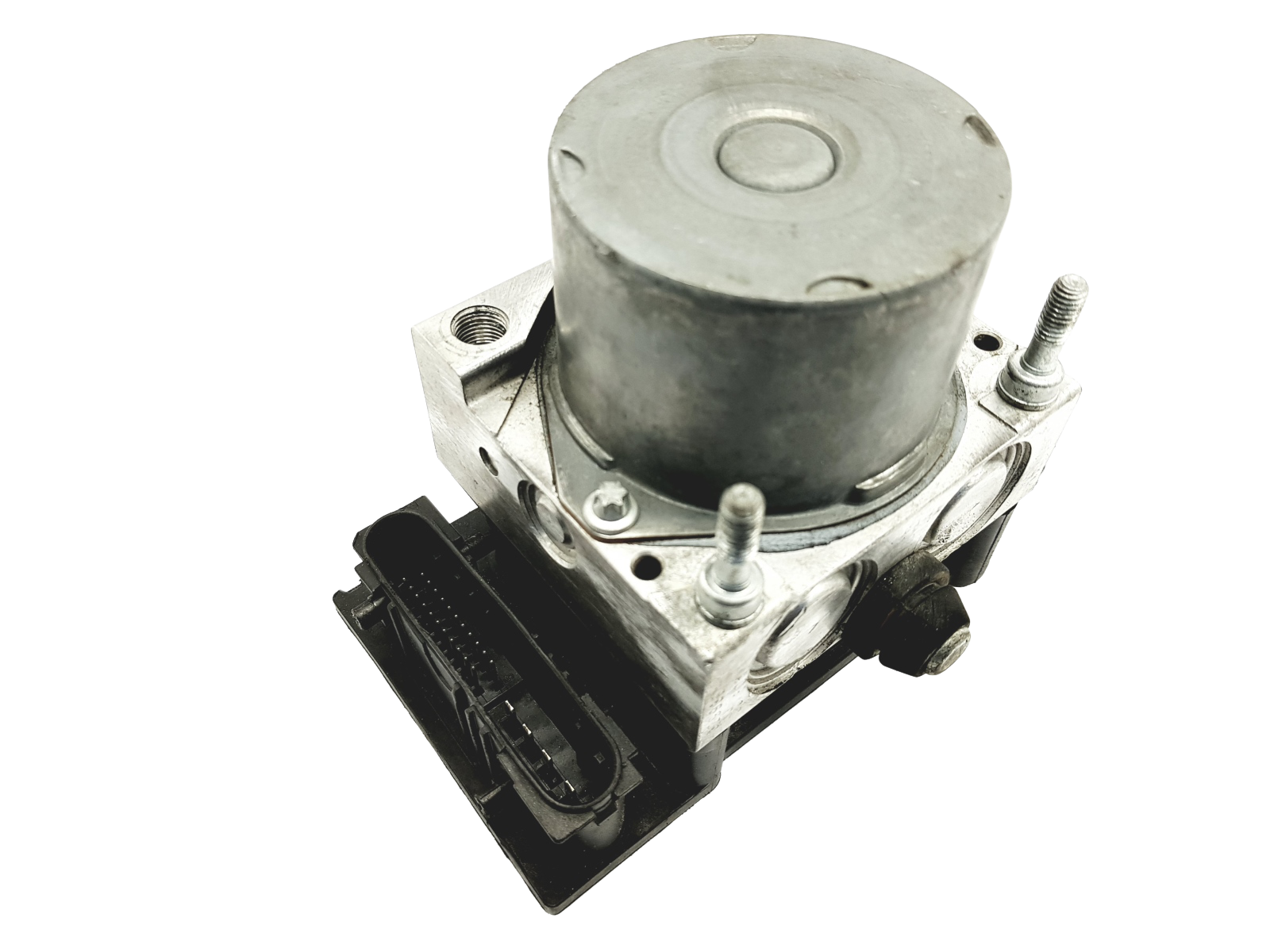 Abs Pump 107 C1 Aygo 44510-0H010 0265800441 4541F5 36224 main product photo
