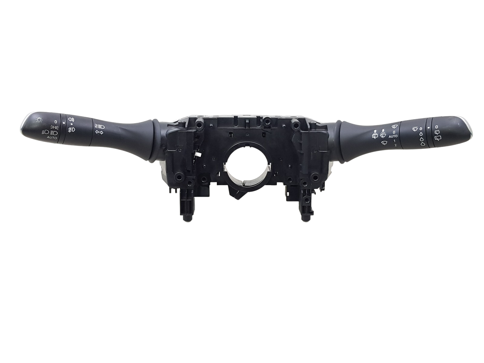 Roolisambalüliti Renault Kadjar 255678341R Niles main product photo