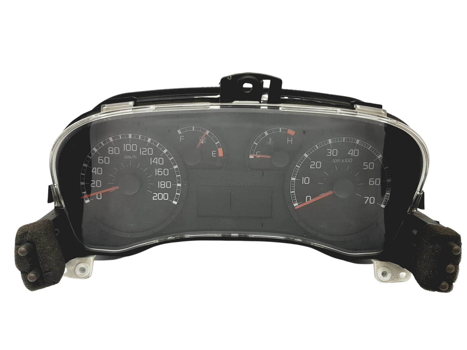 Tahhomeeter Fiat Panda 51771899 503000492800 40270 main product photo