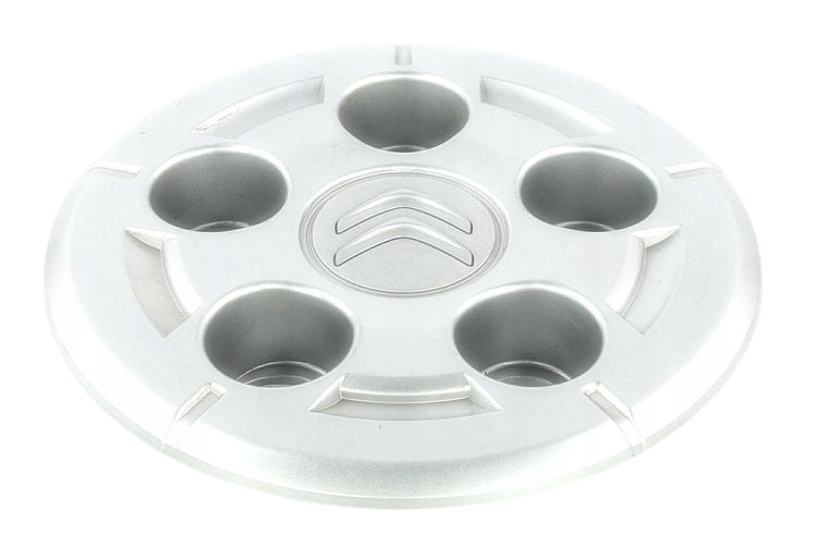 Ilukilp Originaal Jumper Boxer Ducato 3 1611985180 main product photo
