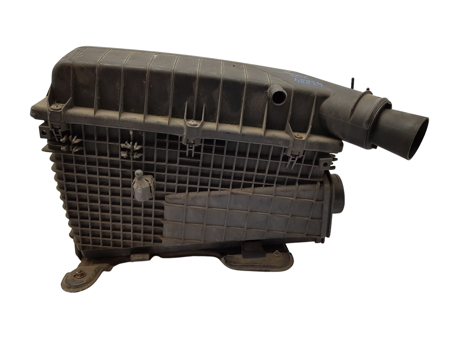 Õhufiltri Korpus 7700852517 Renault Safrane 7700854587 12040 main product photo