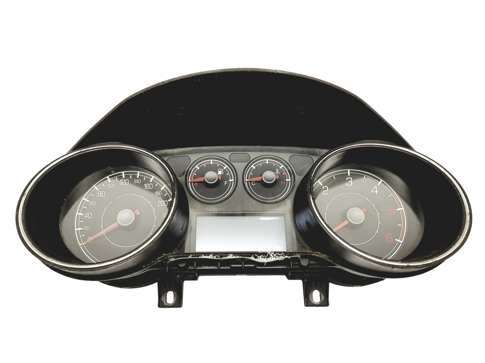 Tahhomeeter Fiat Bravo 51761172 503001980000 36163 main product photo