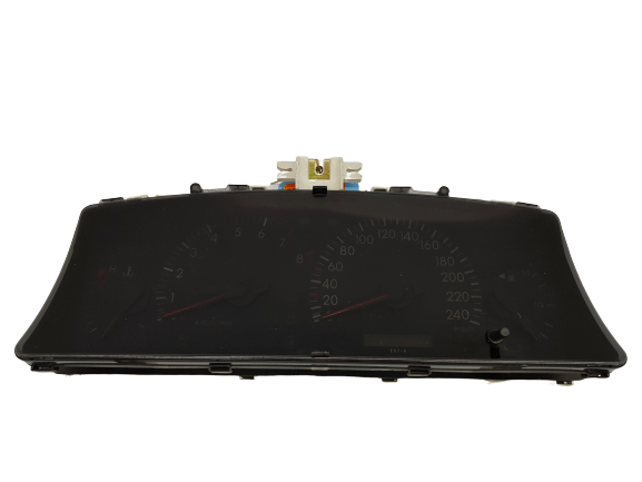 Spidomeeter Toyota Corolla 83800-13130 257410-8770 22818 main product photo