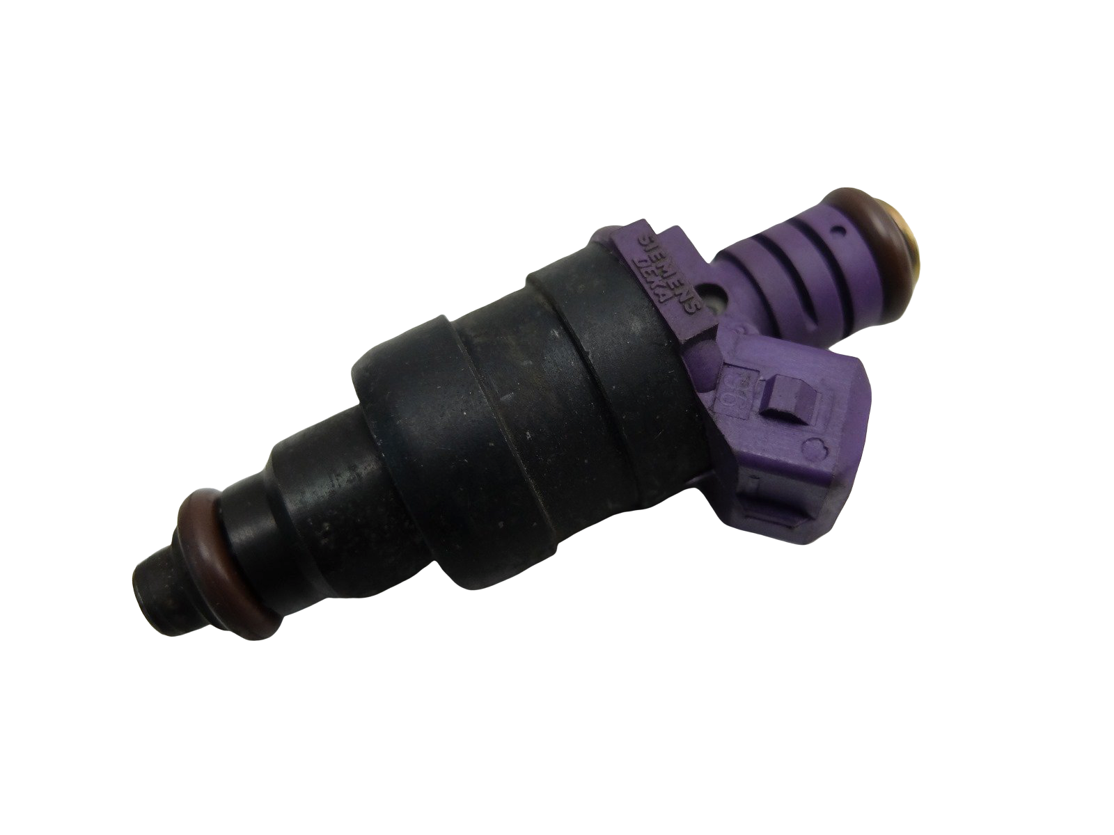 Kütusepihusti Renault Volvo 9125118 2.0 16V main product photo