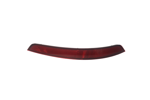 Põrandareflektor Parem Tehke VW Seat 7N0945106B 99451818502 DPA main product photo