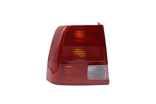 Lamp Taga Vasak Tehke VW Passat B5 3B5945095F 89450215402 DPA main product photo