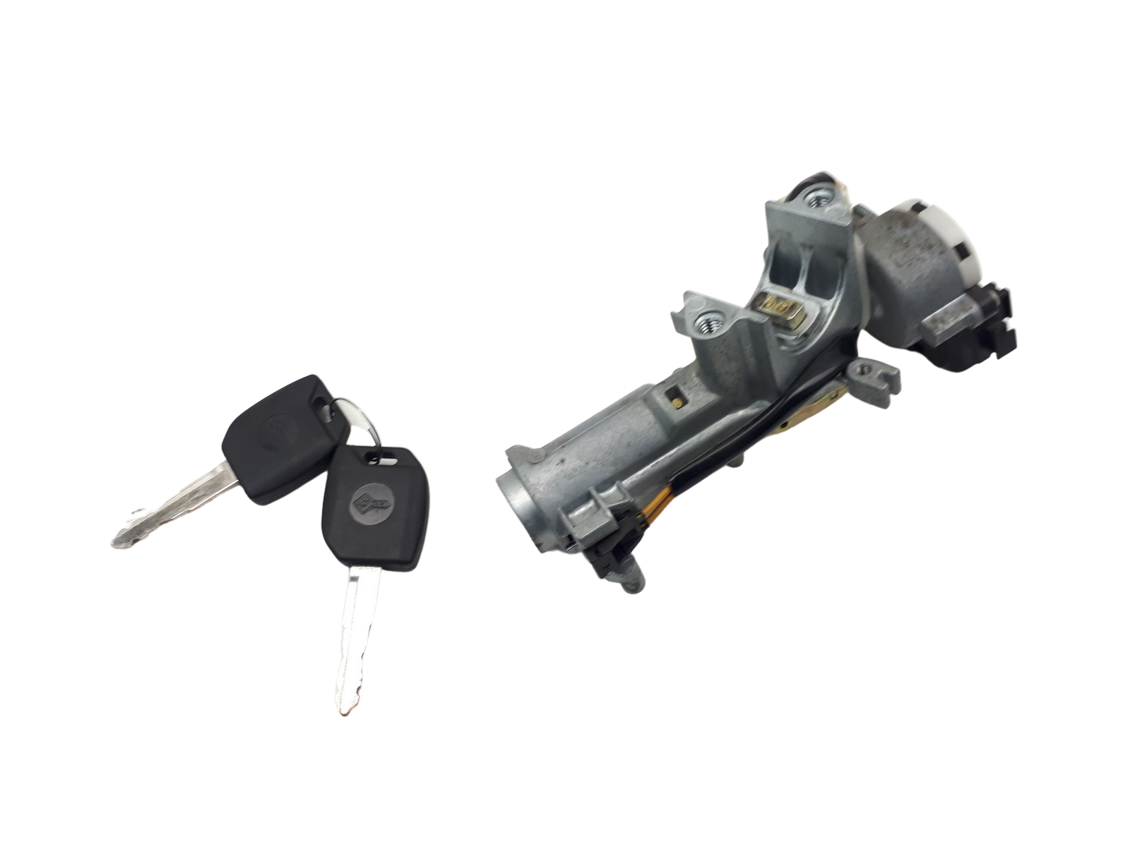 Süütelukk Fiat Opel Suzuki SL-S18 SLS18 main product photo