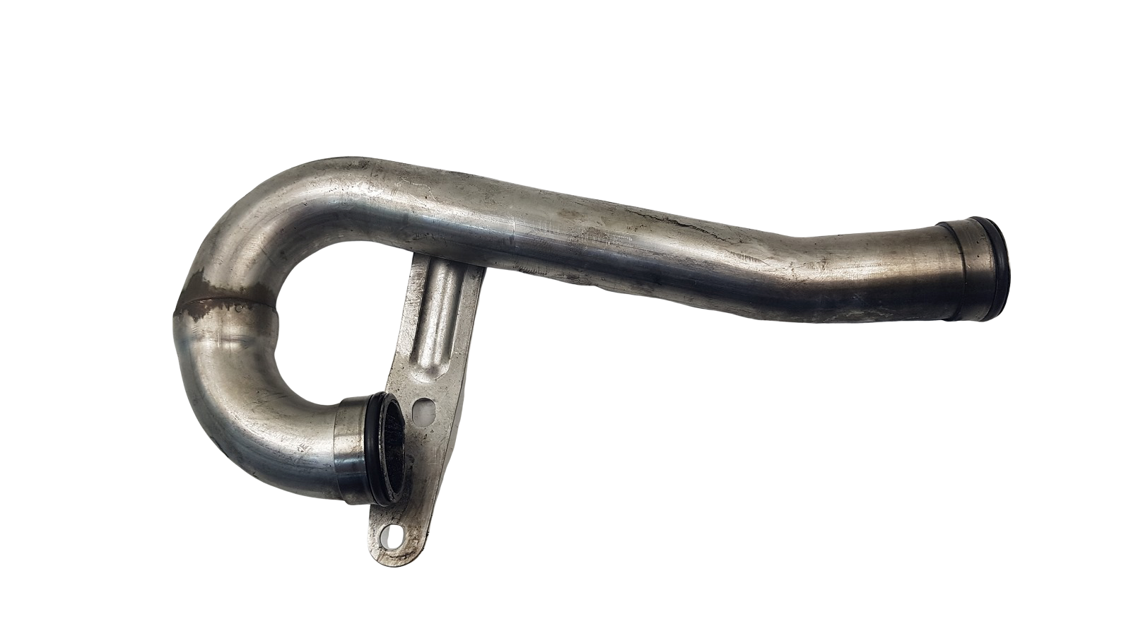 Õhuvoolik EGR Renault 554924 8200554924 1.5 DCI main product photo