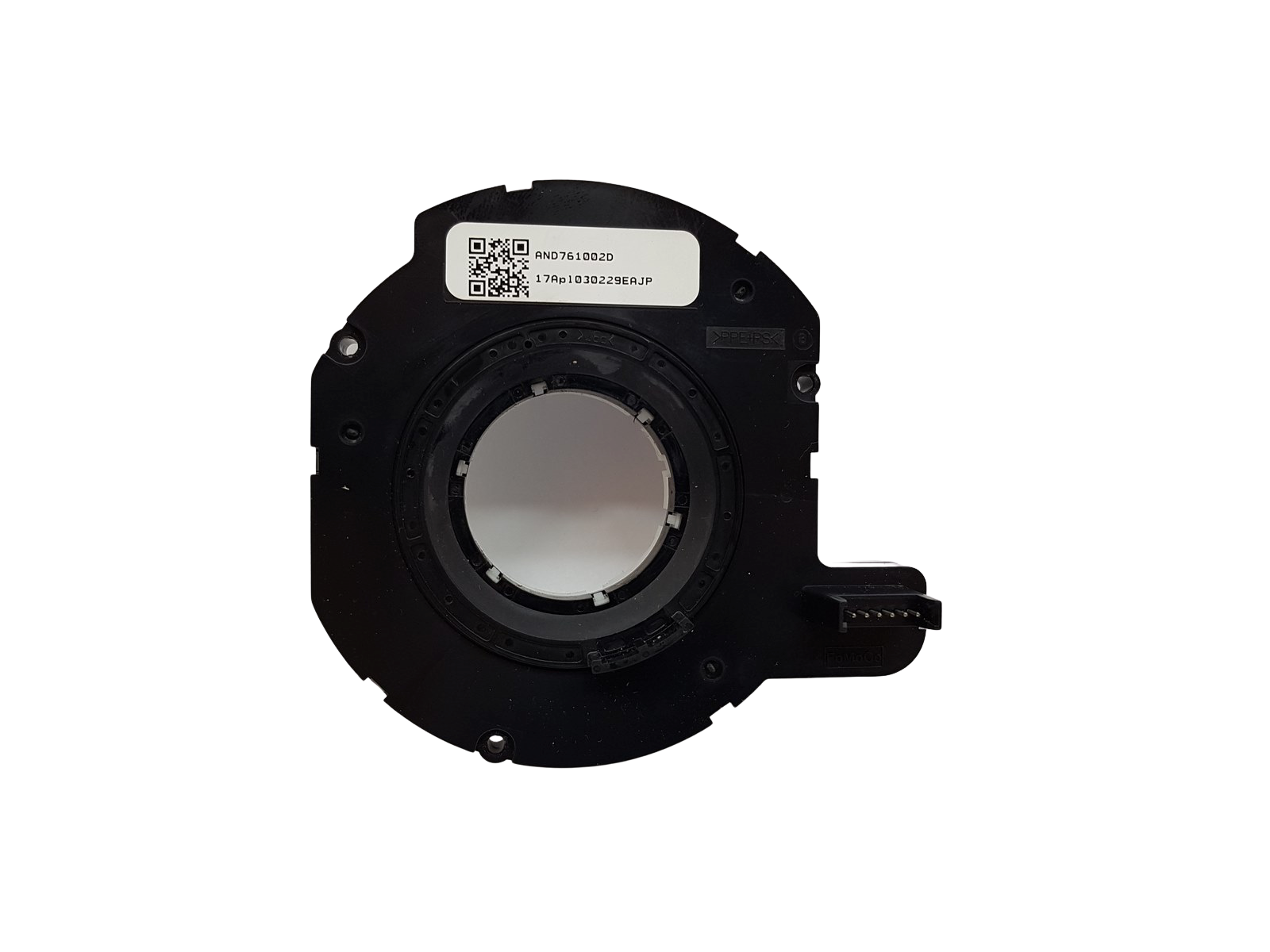 Rooliandur AND761002D Ford Focus 3 C-Max 2 0km main product photo