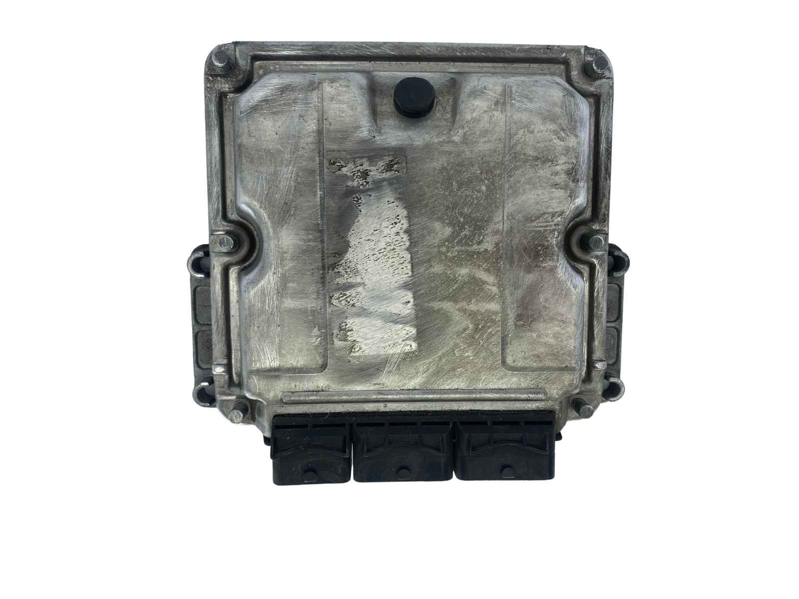 Juhtplokk 0281001934 8200039569 8200078730 Renault Bosch 50272 main product photo