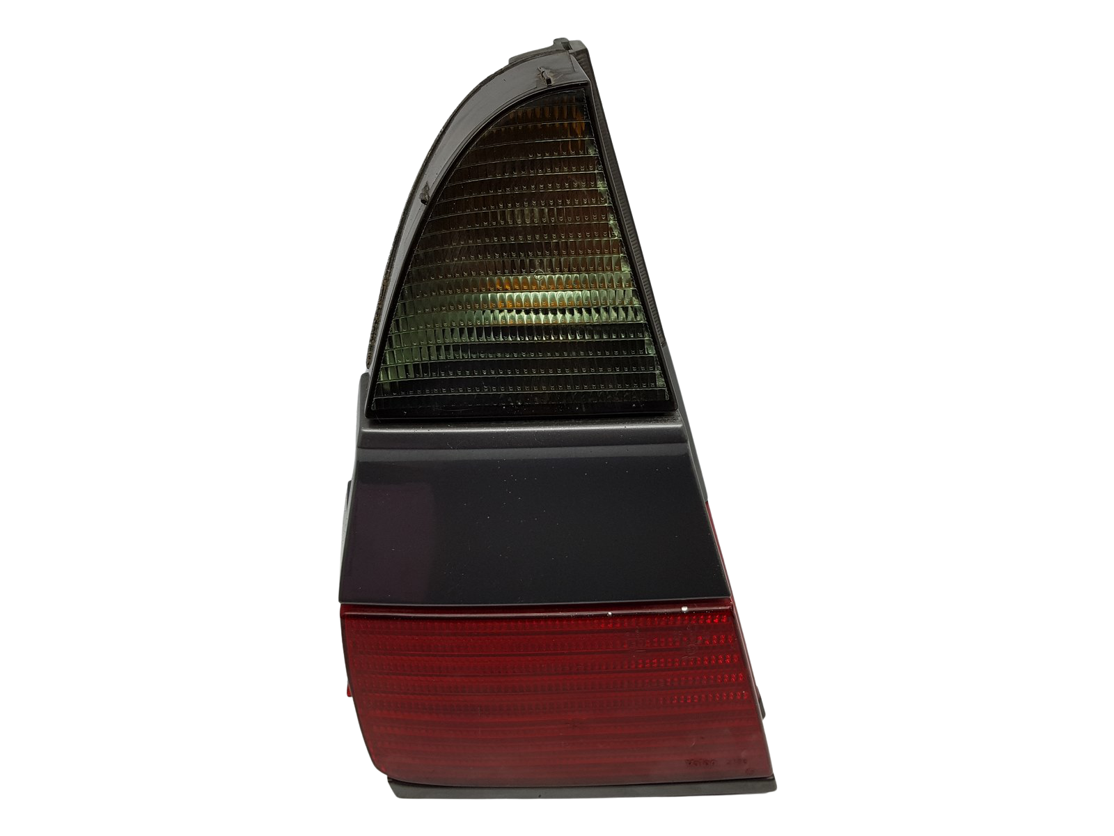 Lamp Vasak Taga 95652973 Citroen XM Veleo main product photo