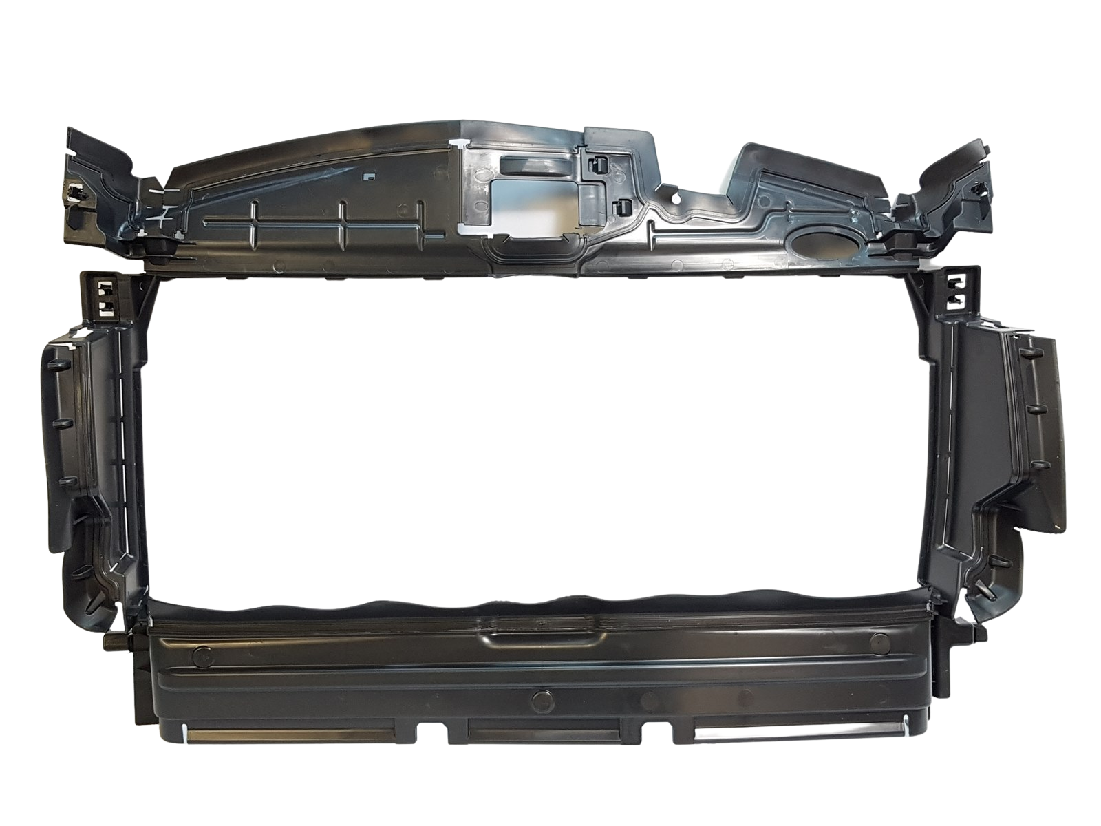 Radiaatori Kate Renault Opel Nissan 214763488R Originaal main product photo