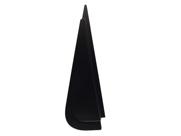Dekoratiivpaneel Parem Taga Duster 822347891R Dacia main product photo