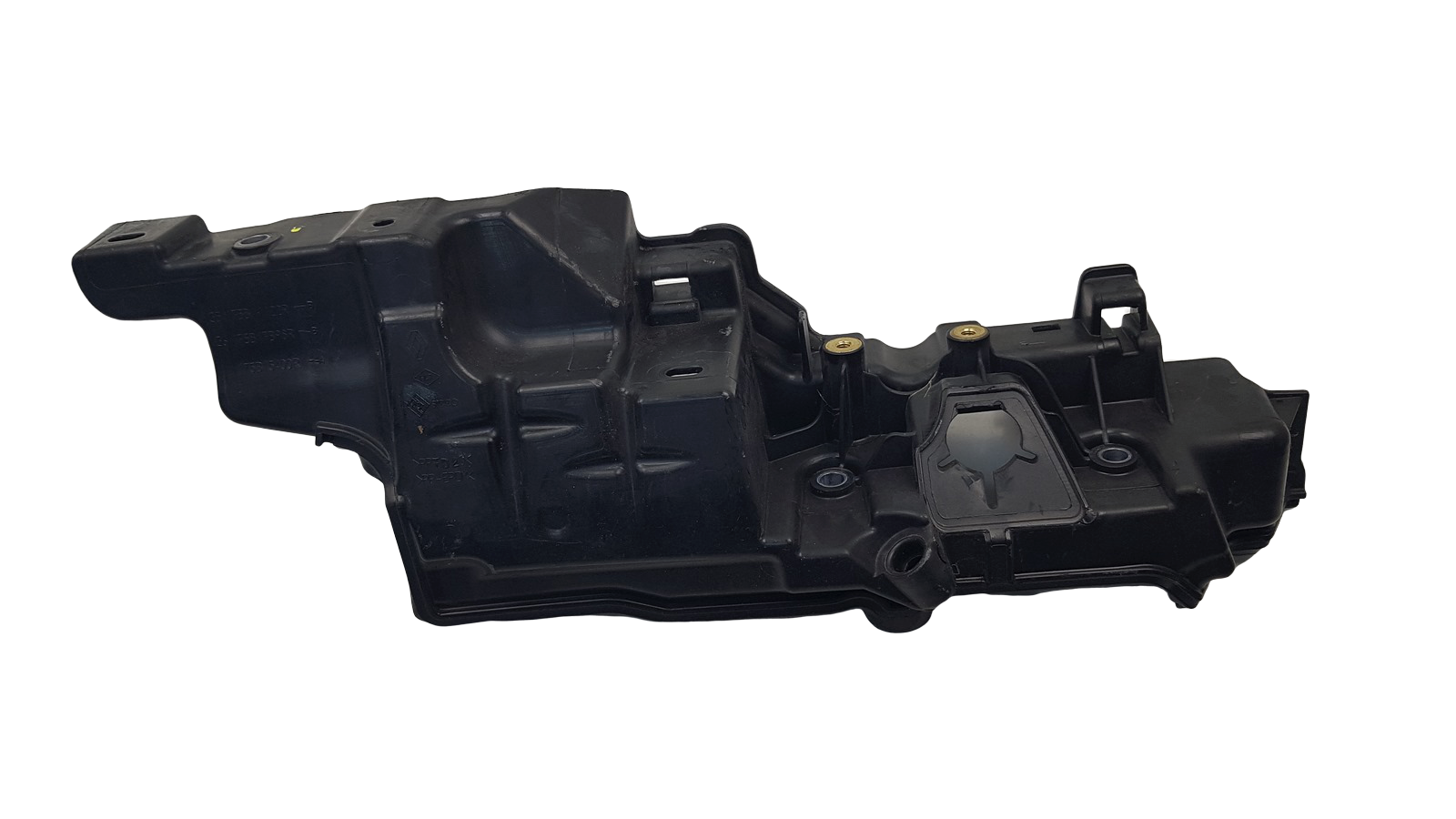 Mootori Kate 175B11122R 175B17398R 175B15400R 1.5 DCI Renault main product photo