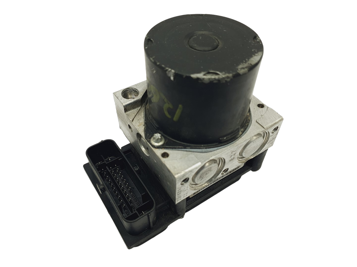 Abs Pump VWAG 6Q0614117Q 0265231426 0265800363 64435 main product photo