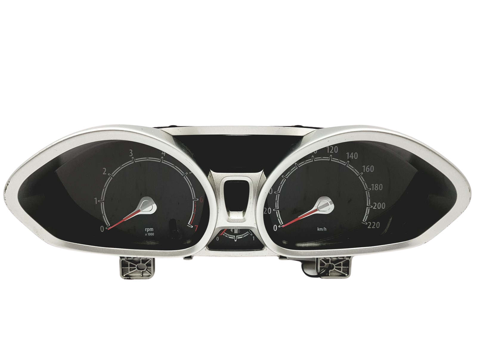 Tahhomeeter Ford Fiesta 8A6T-10849-EH 31608 main product photo