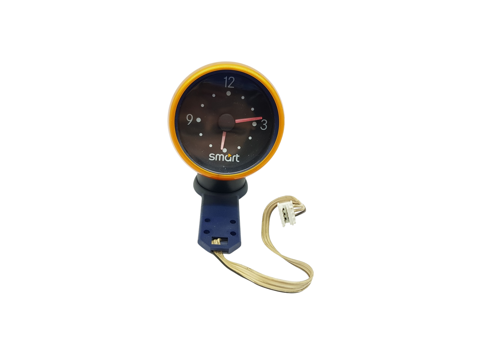 Tagasiarvamise taimer Smart Fortwo 2907 main product photo