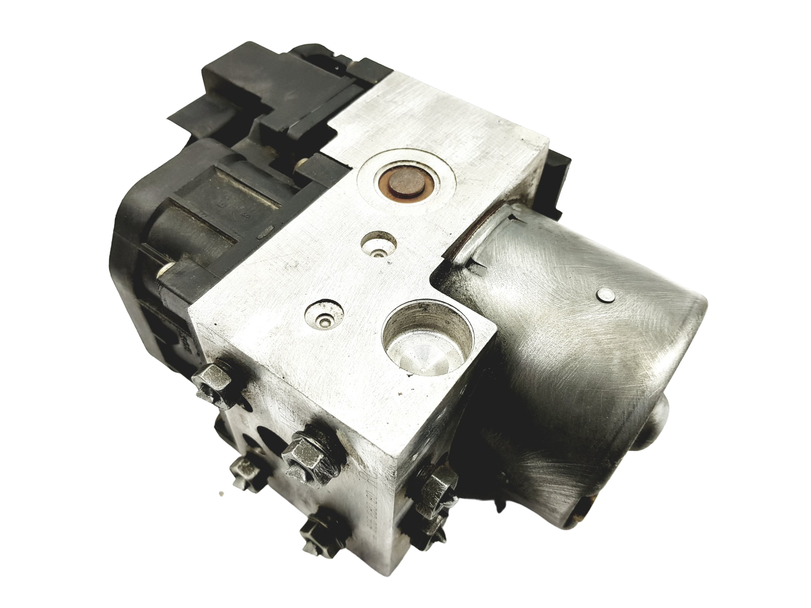 Abs Pump 1480668080 Expert 806 Scudo PSA Fiat 35739 main product photo