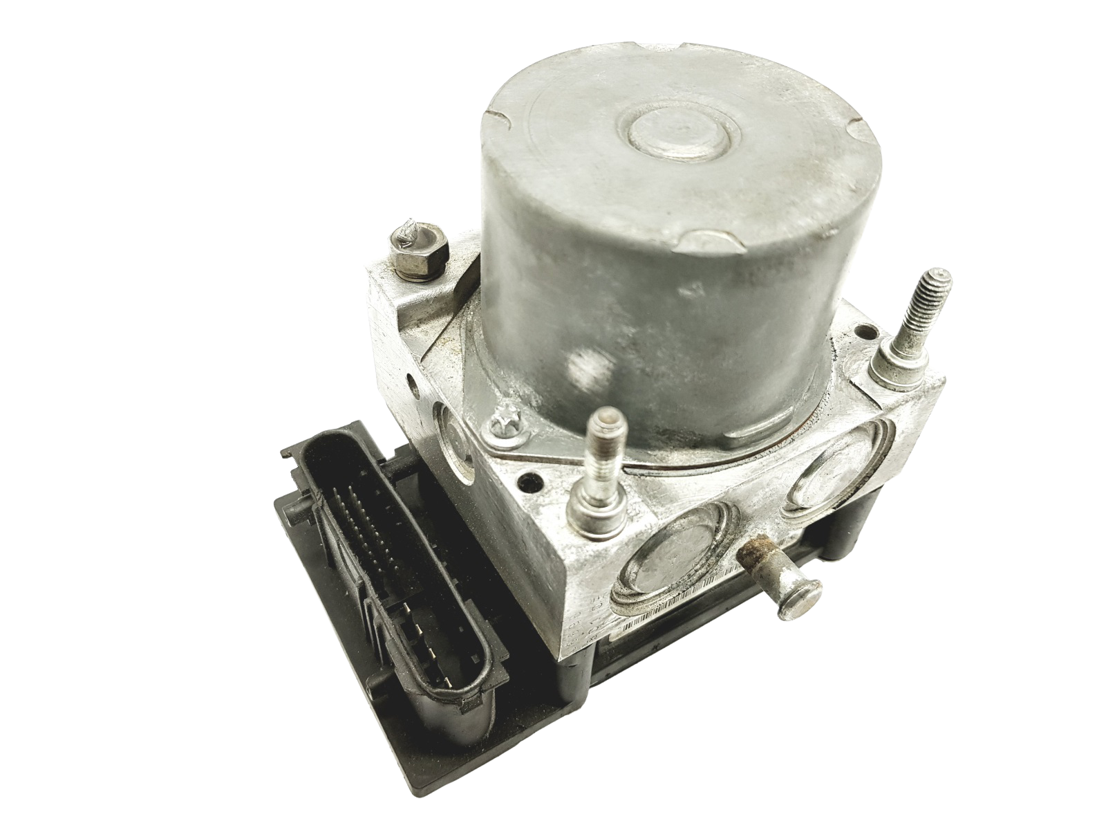 Abs Pump Renault Clio 2 Twingo 8200229137 0265800316 35971 main product photo