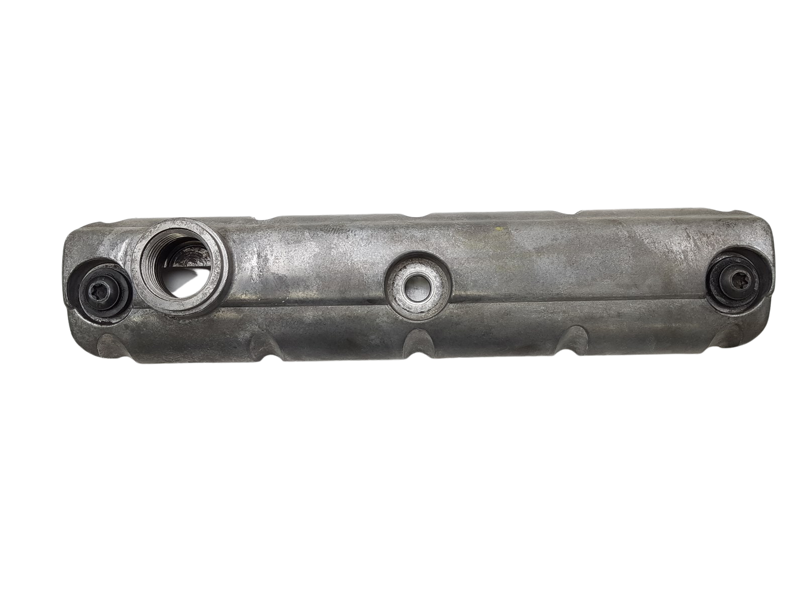 Plokikaas Renault 7700100785 7700874718 1.9 DTI F9Q main product photo