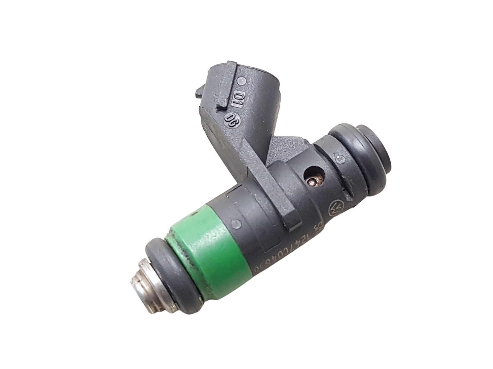 Kütusepihusti VWAG 1.2 12V 03E906031 Siemens main product photo