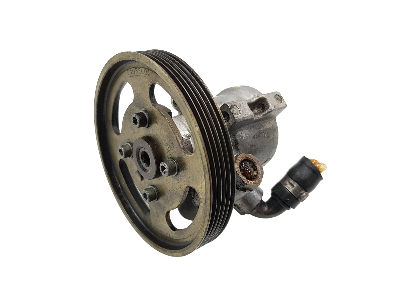 Roolivõimendi Pump 9634070580 26075747 9611256780 4007Z3 Citroen PSA main product photo