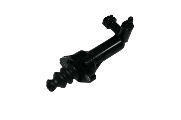 Siduri abisilinder Tehke VW Audi Seat Skoda 6Q0721261D 37210017101 Vika main product photo