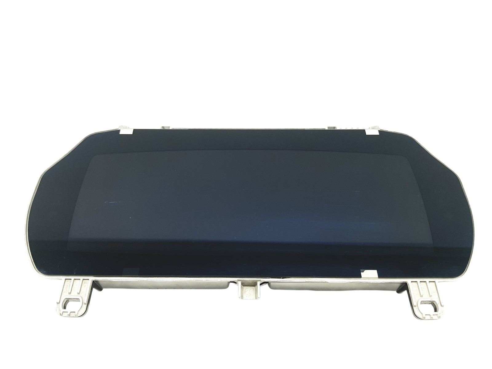 Tahhomeeter Renault Zoe 248099717R main product photo