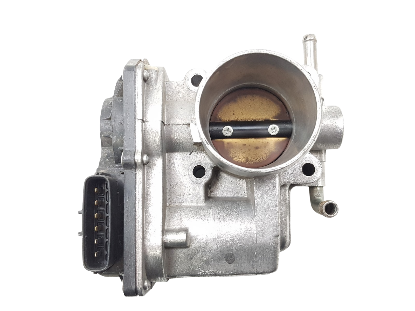 Gaasiklapi ventiil Suzuki Alto 1.0 71M0 5580 1157 main product photo