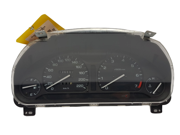 Tahhomeeter Subaru Legacy 85013AC870 NS-L220-L 20675 main product photo